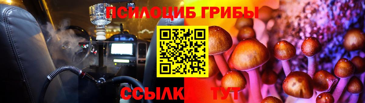 Самара  продажа наркотиков  Вход с VPN  Галлюциногенные грибы Cubensis  Галлюциногенные грибы прущие грибы 